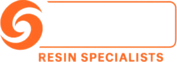 Motion Flooring Ltd — Resin Specialists